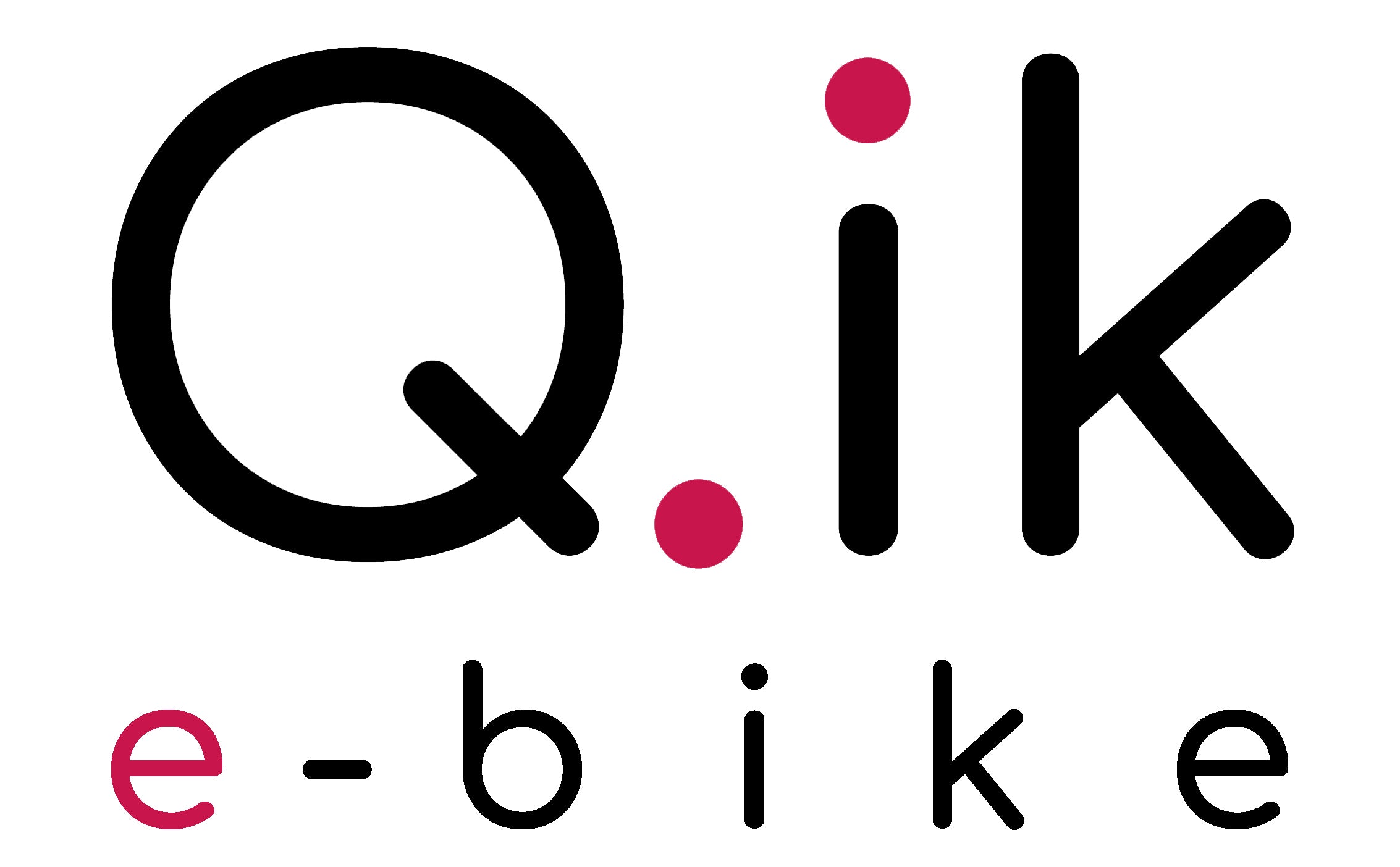 Q.ik shop