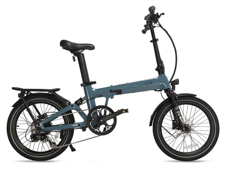 Qik-X1_-Electric-Bike-Blue-
