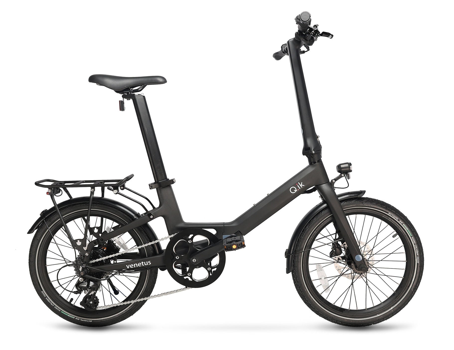 electric bicycle barcelona The Local Barcelona: E-Bike Tour + White Rabbit Barcelona E bike Tour -